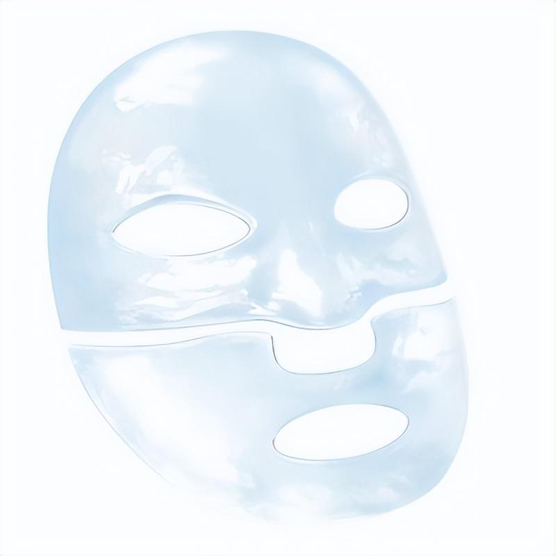 十大最好用的补水面膜排行榜(十大补水面膜品牌排行榜)(图2) 十大最好用的补水面膜排行榜(十大补水面膜品牌排行榜)(图2)