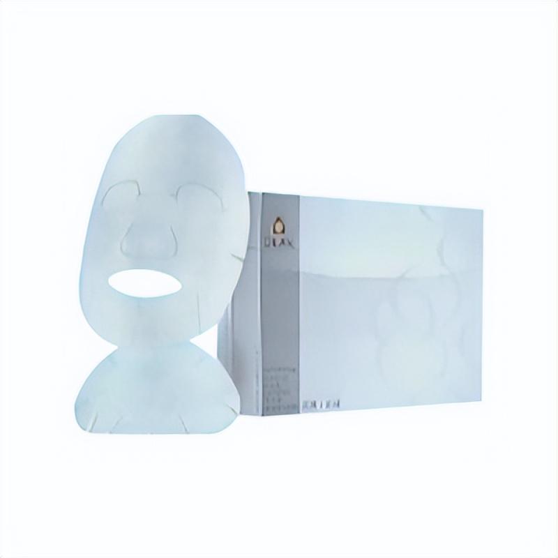 十大最好用的补水面膜排行榜(十大补水面膜品牌排行榜)(图7) 十大最好用的补水面膜排行榜(十大补水面膜品牌排行榜)(图7)