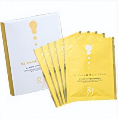 十大最好用的补水面膜排行榜(十大补水面膜品牌排行榜)(图3) 十大最好用的补水面膜排行榜(十大补水面膜品牌排行榜)(图3)