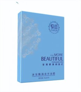 ​十大最好用的补水面膜排行榜（十大补水面膜品牌排行榜）