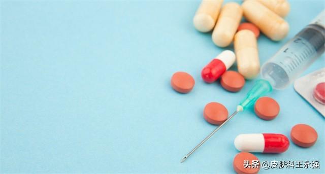 布病是什么病(布病是怎么传染的)(图5) 布病是什么病(布病是怎么传染的)(图5)