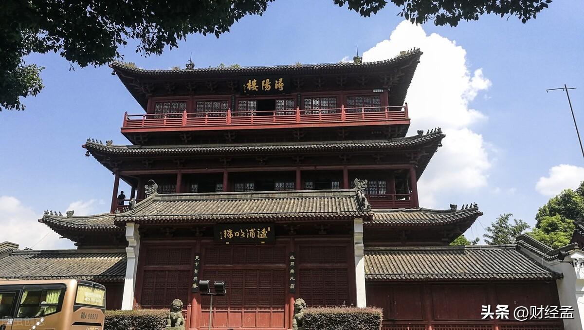 九江附近周边游玩景点推荐(九江有哪些旅游景点)