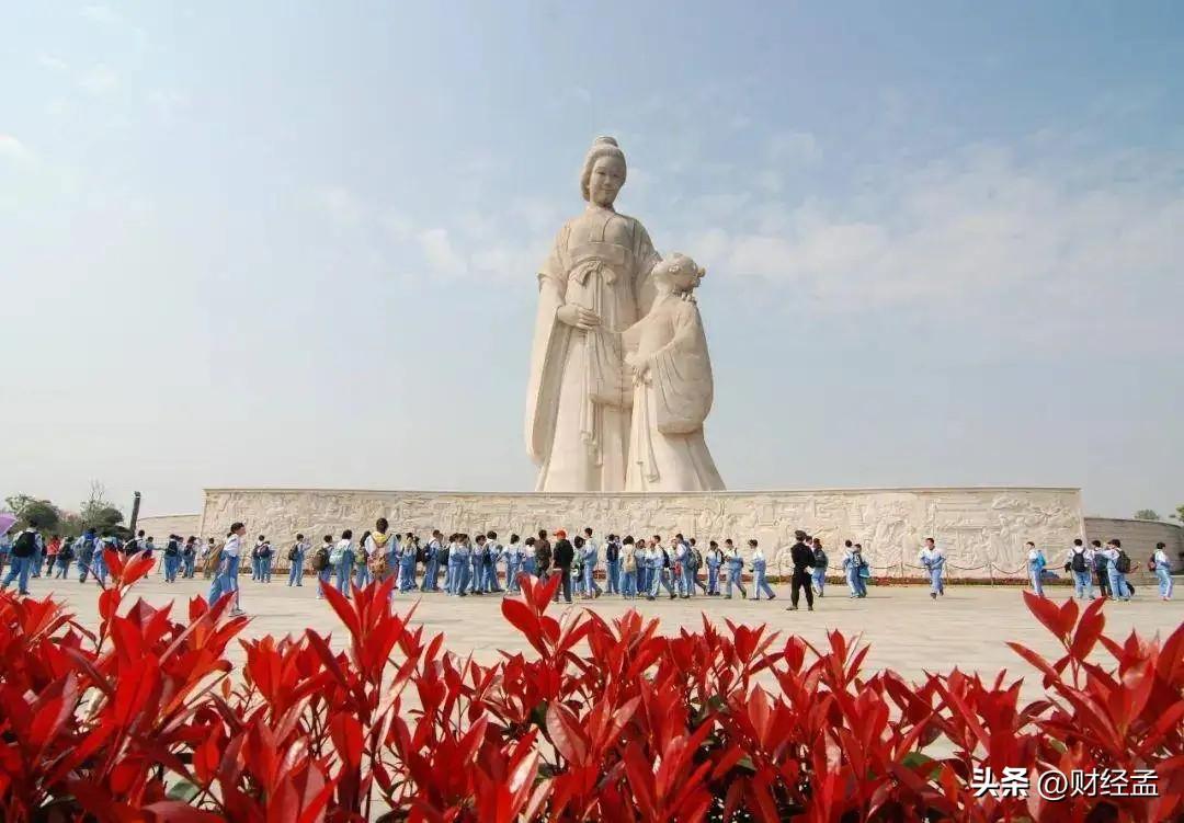 九江附近周边游玩景点推荐(九江有哪些旅游景点)