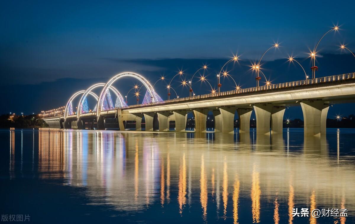 九江附近周边游玩景点推荐(九江有哪些旅游景点)