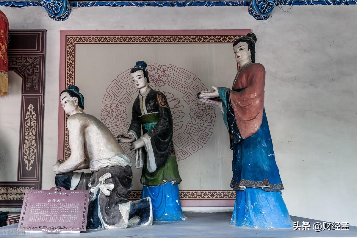 九江附近周边游玩景点推荐(九江有哪些旅游景点)