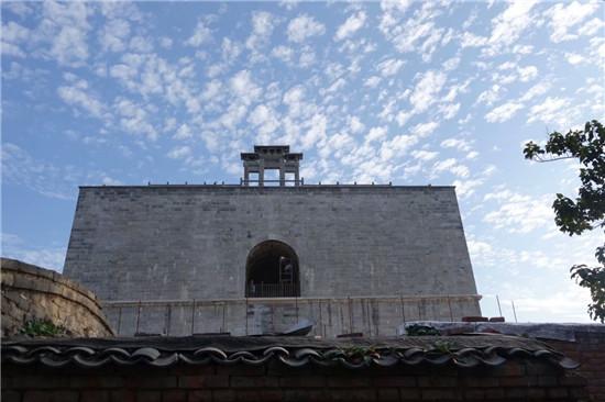 卫辉市属于哪个市(河南卫辉市属于哪个市)