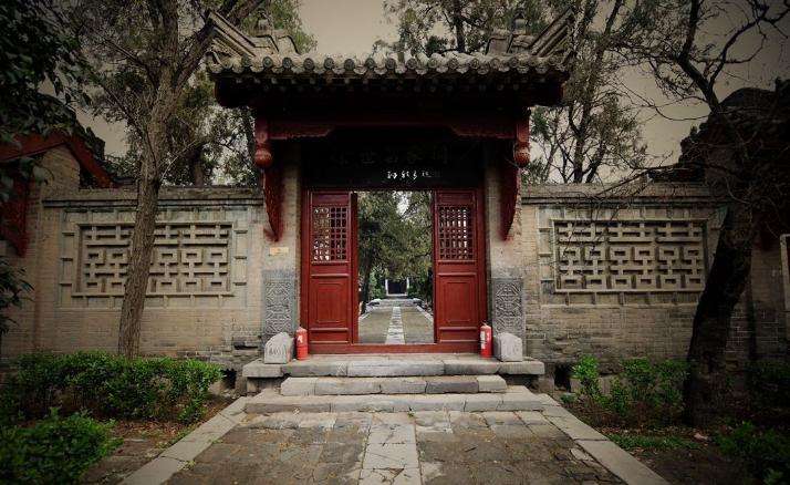 卫辉市属于哪个市(河南卫辉市属于哪个市)