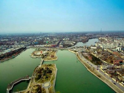 ​卫辉市属于哪个市(河南卫辉市属于哪个市)