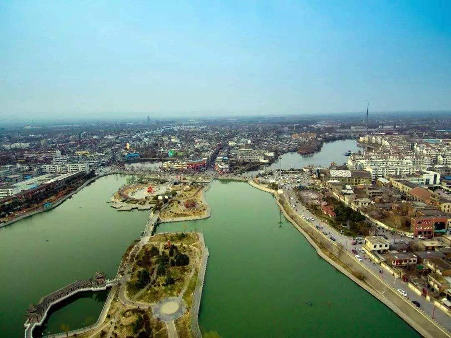 卫辉市属于哪个市(河南卫辉市属于哪个市)