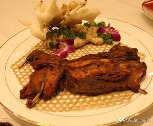 卫辉市属于哪个市(河南卫辉市属于哪个市)