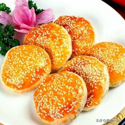 卫辉市属于哪个市(河南卫辉市属于哪个市)