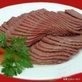 卫辉市属于哪个市(河南卫辉市属于哪个市)