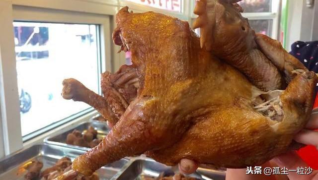 卫辉市属于哪个市(河南卫辉市属于哪个市)