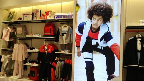 长沙仁和春天(仁和春天光华店带您旺新年)(26)