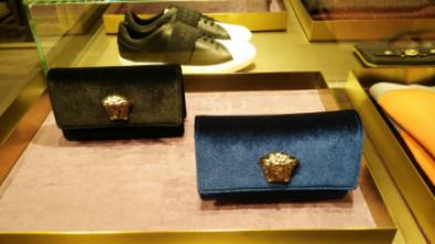 长沙仁和春天(仁和春天光华店带您旺新年)(14)