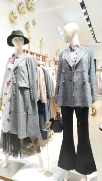 长沙仁和春天(仁和春天光华店带您旺新年)(15)