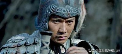 ​常山赵子龙出生在哪（常山赵子龙的资料介绍）