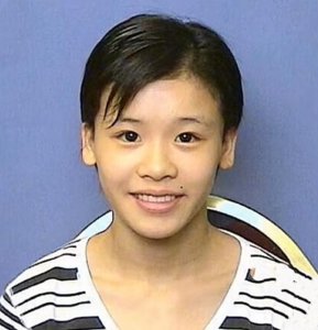 ​桑兰黄健结婚9年偶尔吵架从不提离婚二字，儿子已8岁很有运动天赋