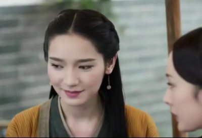 ​三生三世：为何魔族公主胭脂能活到最后？全靠两人一灵兽背后守护