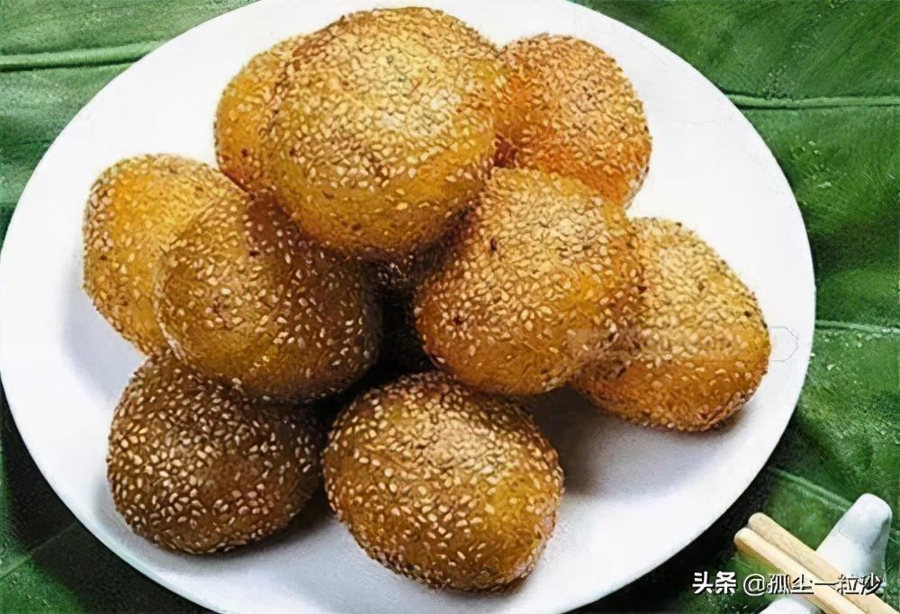 郁南县属于哪个市(广东郁南县属于哪个市)