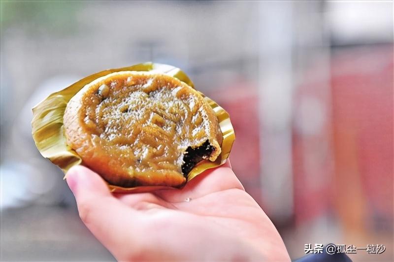 郁南县属于哪个市(广东郁南县属于哪个市)