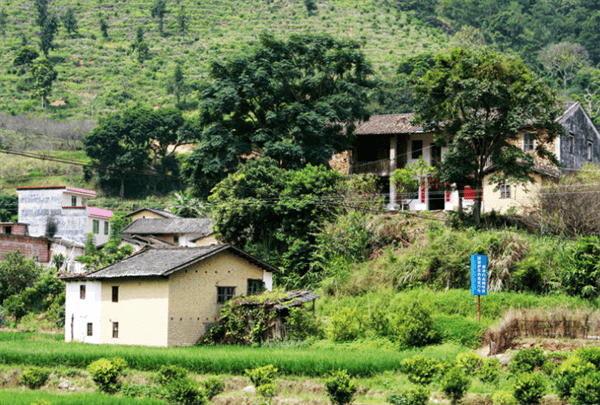 郁南县属于哪个市(广东郁南县属于哪个市)