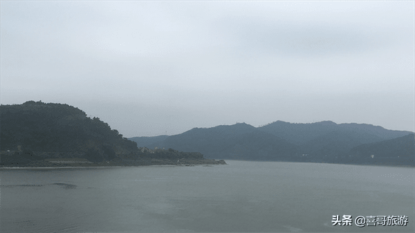 郁南县属于哪个市(广东郁南县属于哪个市)