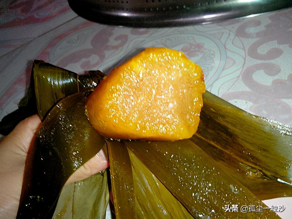 郁南县属于哪个市(广东郁南县属于哪个市)