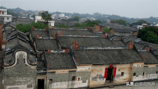 郁南县属于哪个市(广东郁南县属于哪个市)