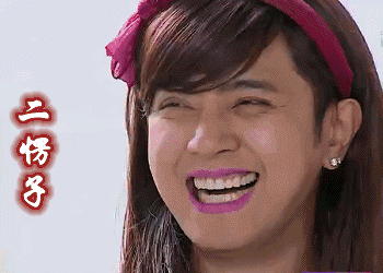 四大天王唯一同台演唱会（他是歌坛新的四大天王）(7)