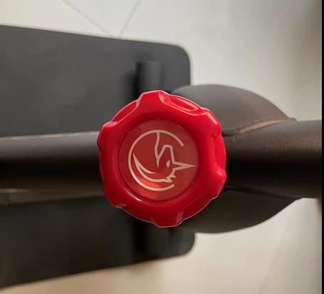 年轻人的家用运动器械：野小兽动感单车s1开箱+测评-