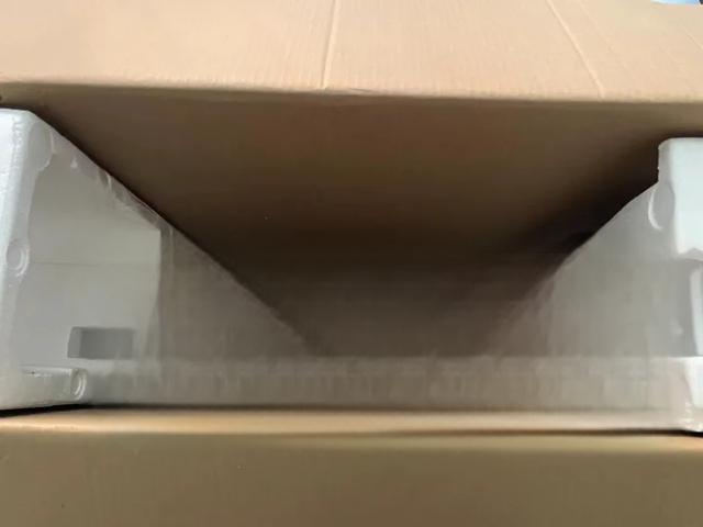 年轻人的家用运动器械：野小兽动感单车s1开箱+测评-