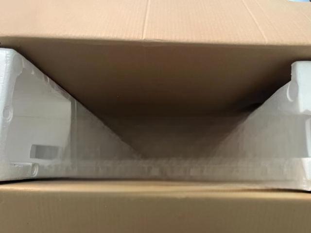 年轻人的家用运动器械：野小兽动感单车s1开箱+测评-