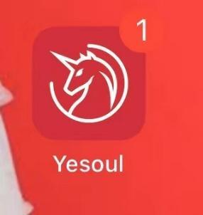 年轻人的家用运动器械：野小兽动感单车s1开箱+测评-