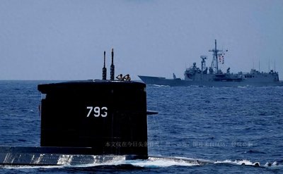 ​中国对韩国的反制,击中了韩国的痛处,大家一起看看吧