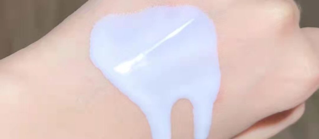 大宝防晒霜好用吗_热门防晒使用感受