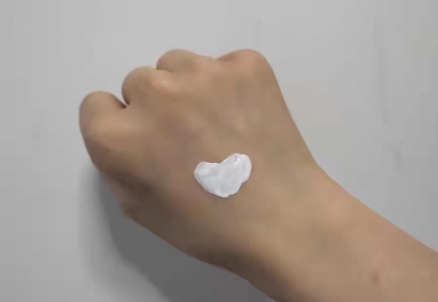 大宝防晒霜好用吗_热门防晒使用感受