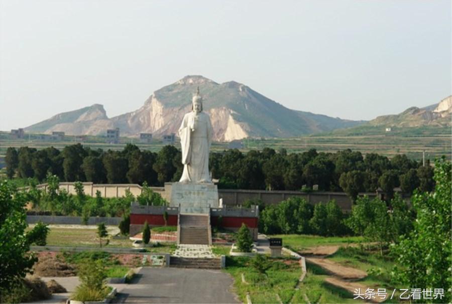 伊川县属于哪个市(河南伊川县属于哪个市)
