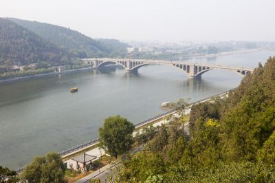 ​伊川县属于哪个市(河南伊川县属于哪个市)