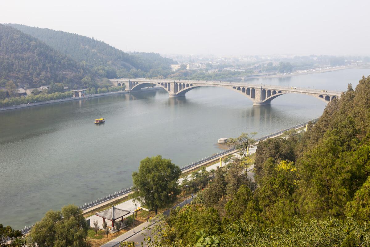 伊川县属于哪个市(河南伊川县属于哪个市)