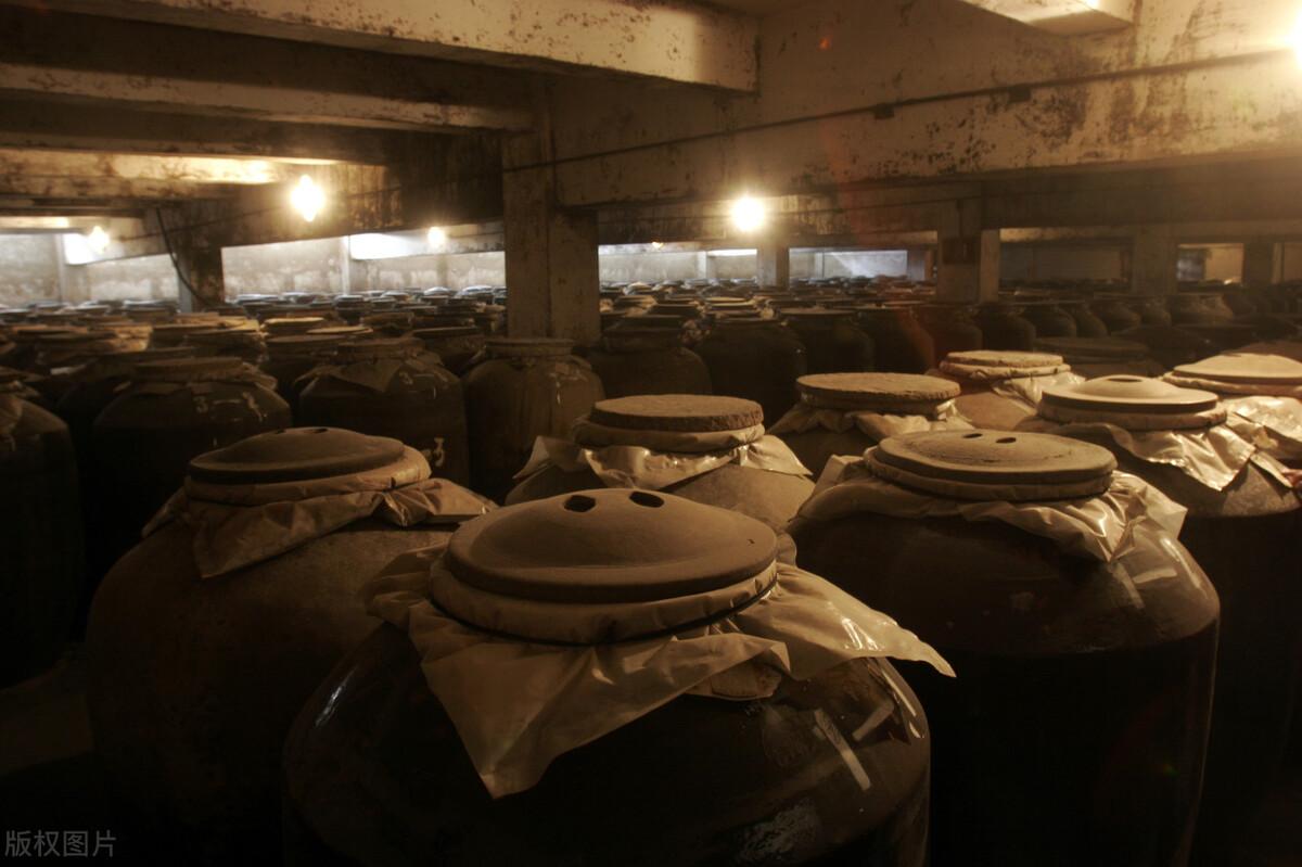 伊川县属于哪个市(河南伊川县属于哪个市)