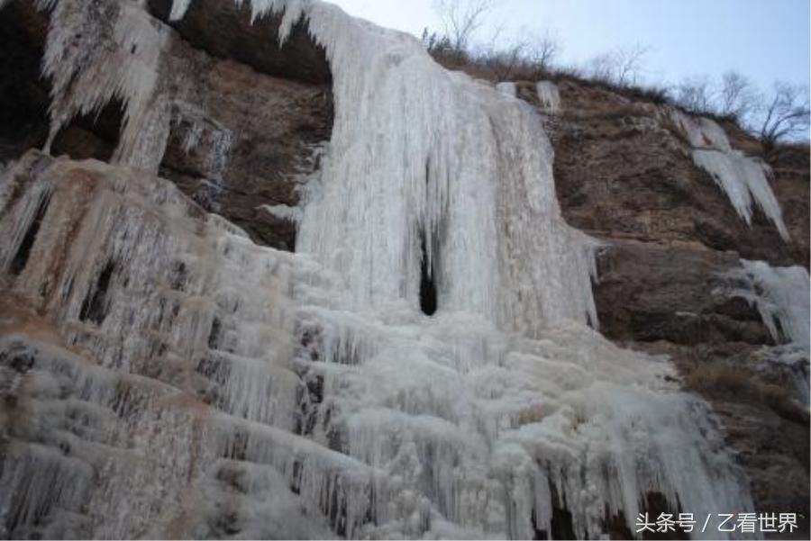 伊川县属于哪个市(河南伊川县属于哪个市)