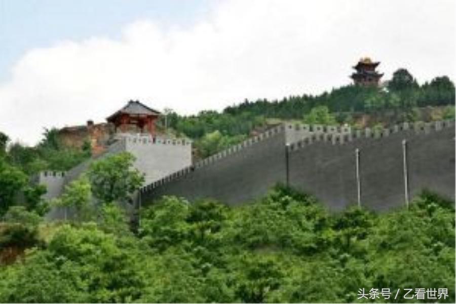 伊川县属于哪个市(河南伊川县属于哪个市)