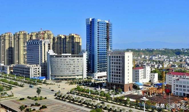 鹤峰县属于哪个市(湖北鹤峰县属于哪个市)