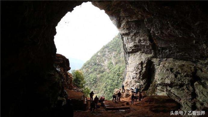 鹤峰县属于哪个市(湖北鹤峰县属于哪个市)