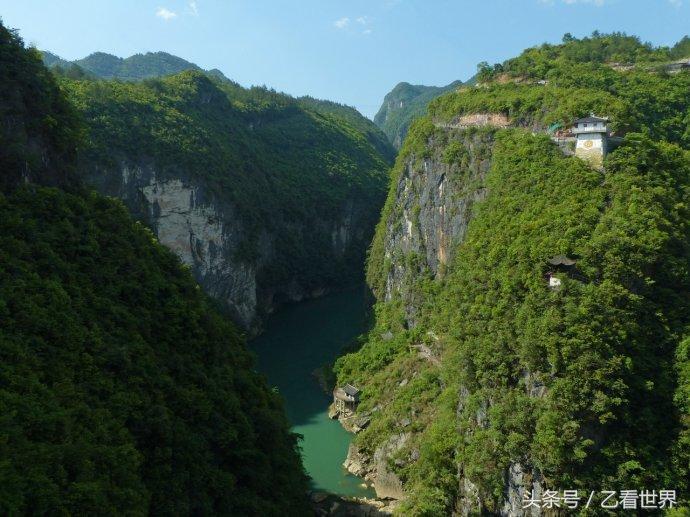 鹤峰县属于哪个市(湖北鹤峰县属于哪个市)