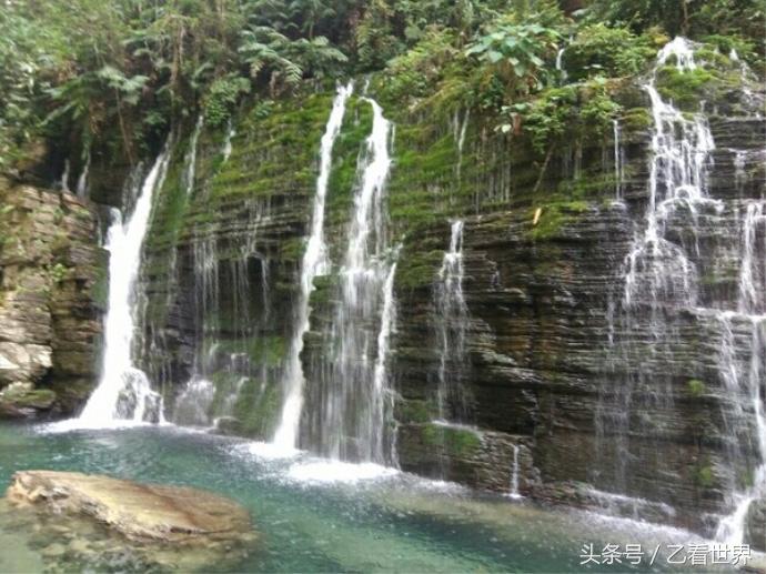 鹤峰县属于哪个市(湖北鹤峰县属于哪个市)