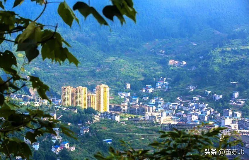 鹤峰县属于哪个市(湖北鹤峰县属于哪个市)