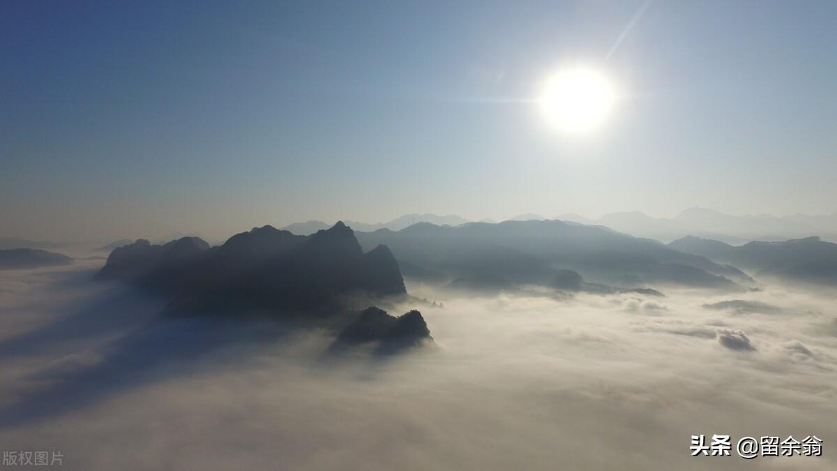 兴业县是广西哪个市(广西省兴业县属于哪个市)