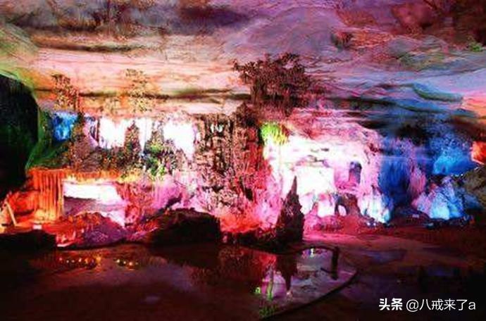 兴业县是广西哪个市(广西省兴业县属于哪个市)